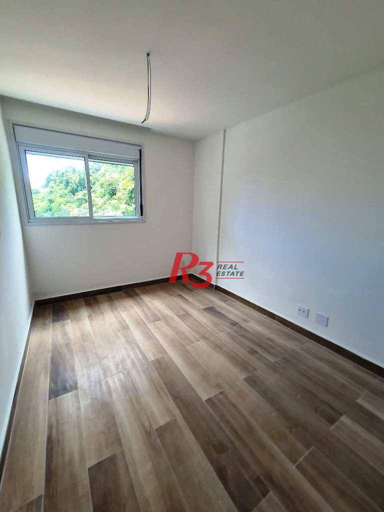 Apartamento à venda e aluguel com 2 quartos, 58m² - Foto 15