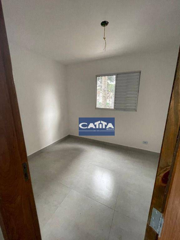 Apartamento à venda com 1 quarto, 34m² - Foto 7