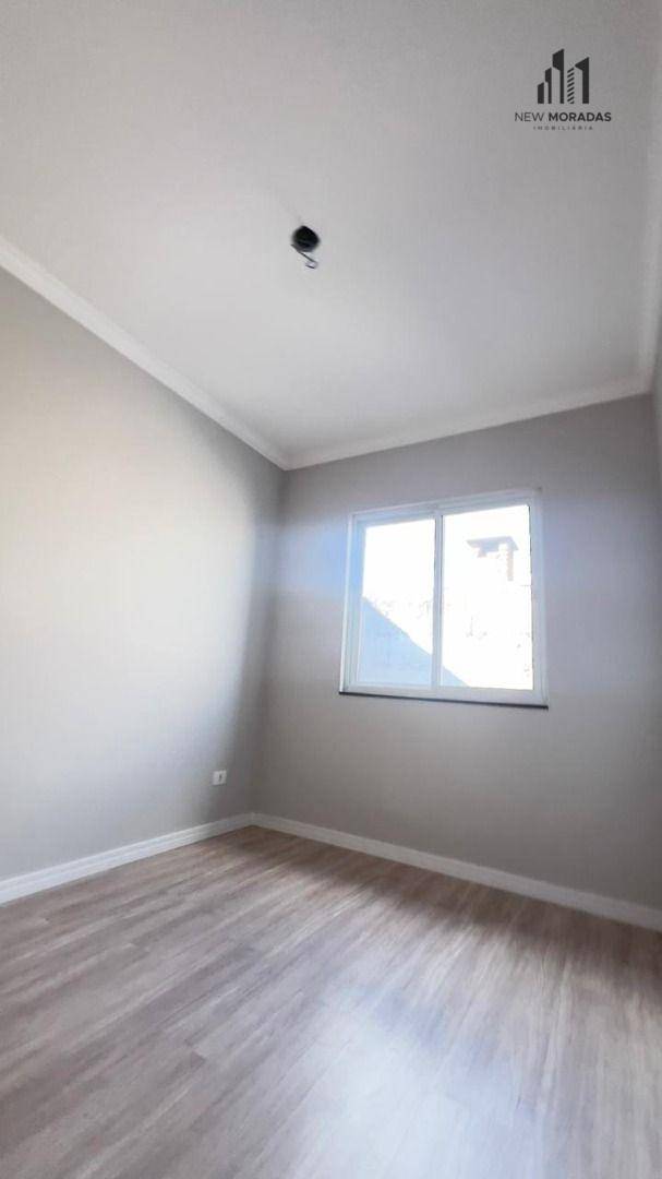 Sobrado à venda com 3 quartos, 81m² - Foto 7