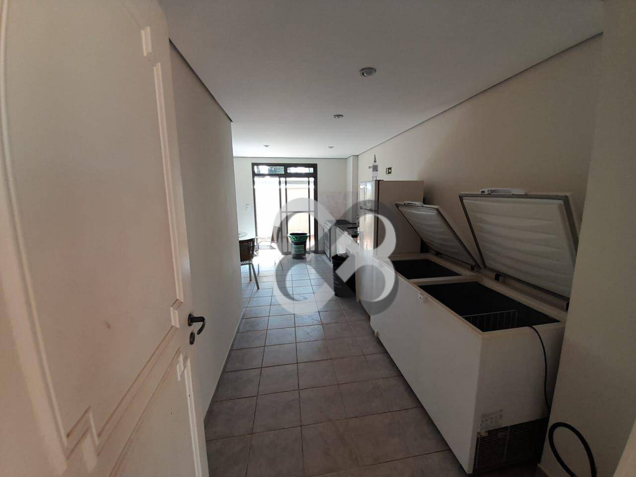 Apartamento à venda com 4 quartos, 209m² - Foto 54