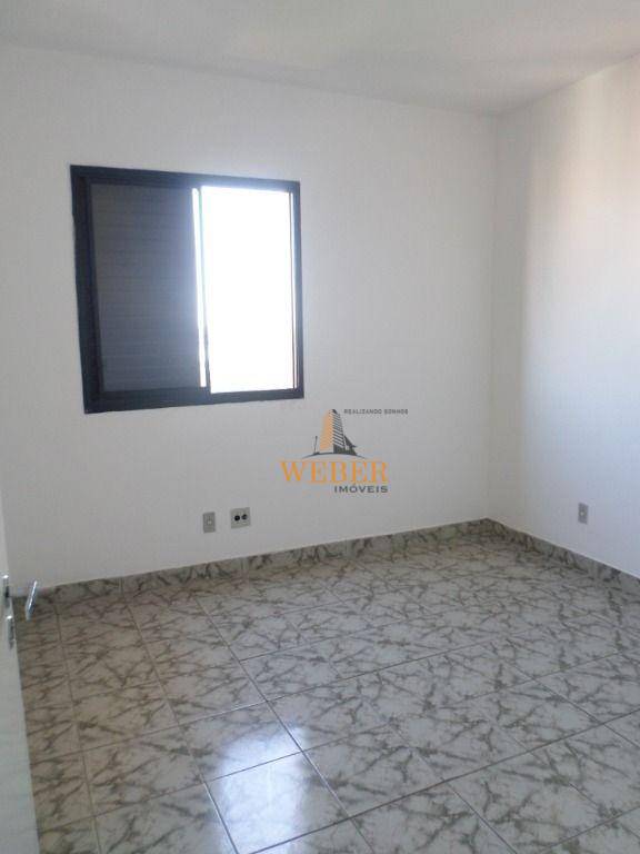 Apartamento à venda com 2 quartos, 56m² - Foto 9