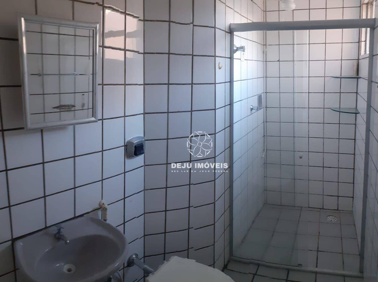 Apartamento à venda com 3 quartos, 71m² - Foto 6