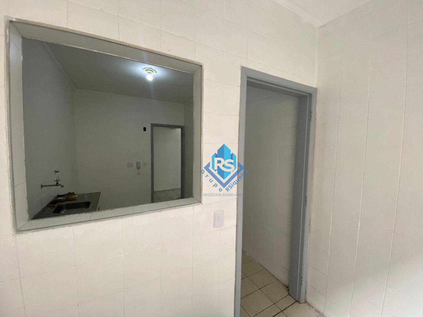 Apartamento à venda com 2 quartos, 80m² - Foto 8