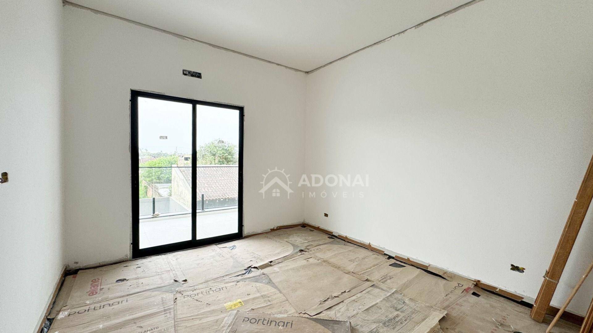 Sobrado à venda com 4 quartos, 170m² - Foto 10