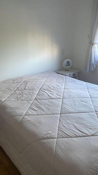 Apartamento à venda com 3 quartos, 110m² - Foto 15