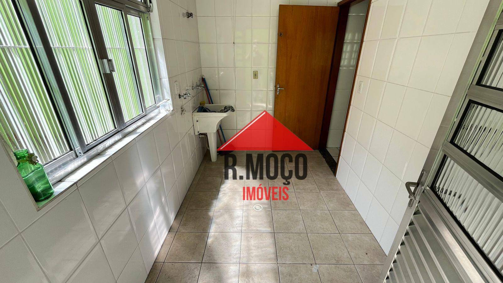 Sobrado para alugar com 3 quartos, 130m² - Foto 13