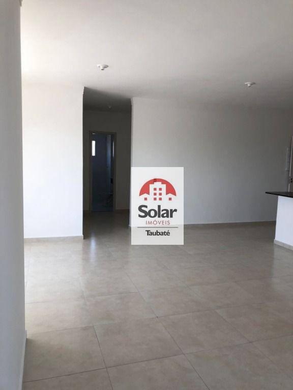 Apartamento à venda com 3 quartos, 125m² - Foto 9