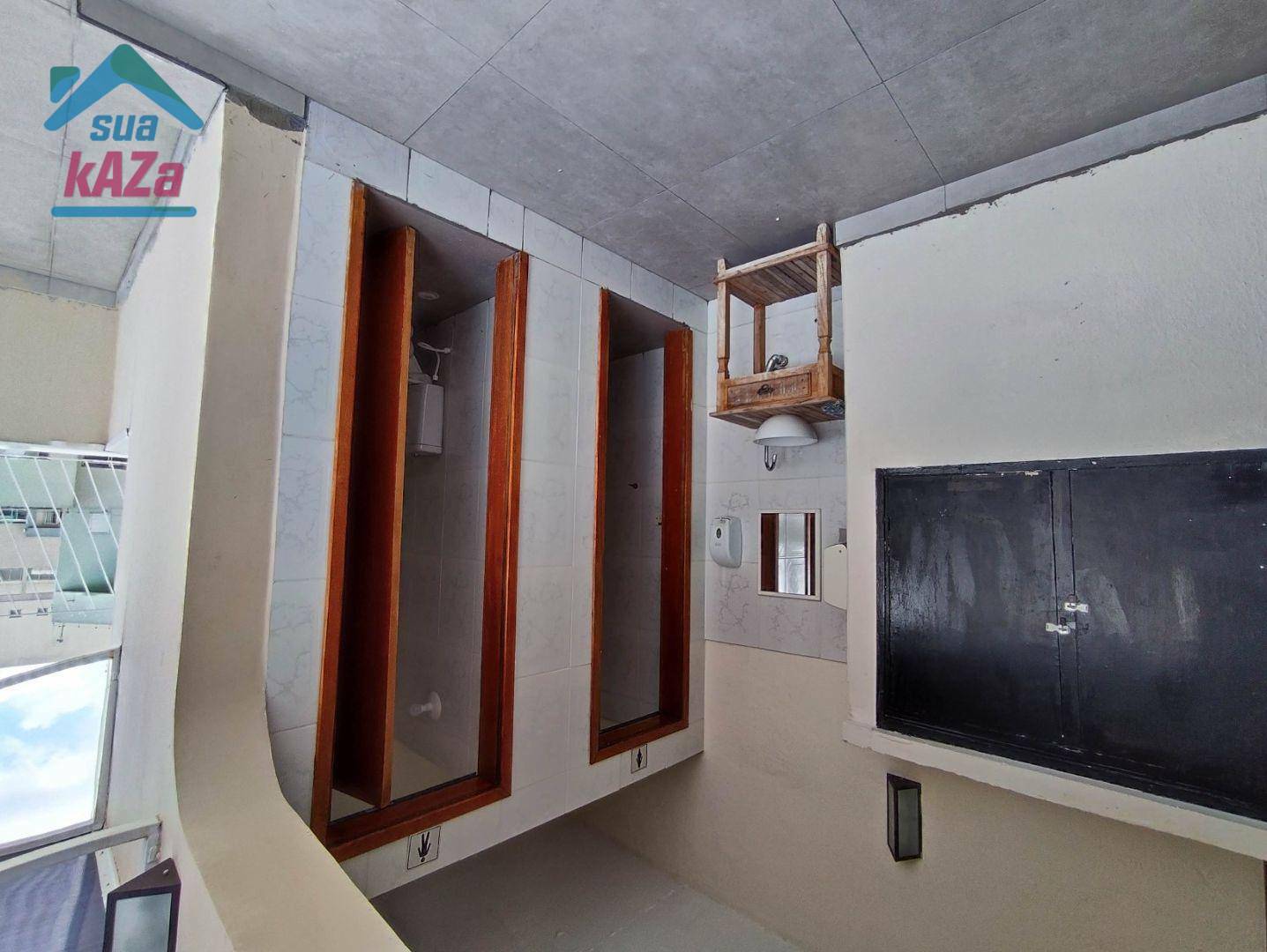 Apartamento à venda com 2 quartos, 56m² - Foto 37