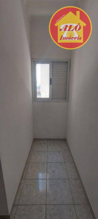 Sobrado, 2 quartos, 65 m² - Foto 11