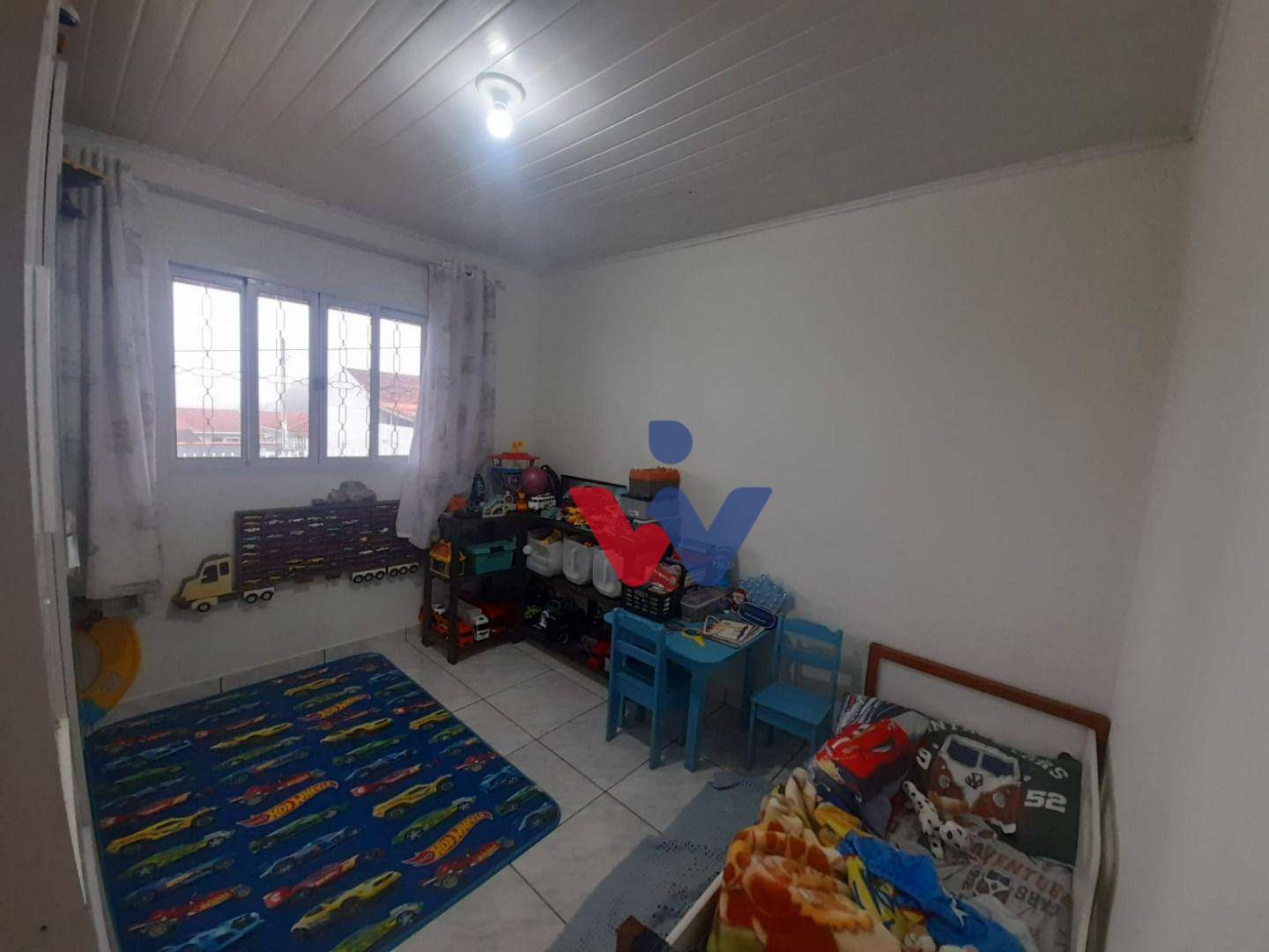 Casa à venda com 3 quartos, 90m² - Foto 15