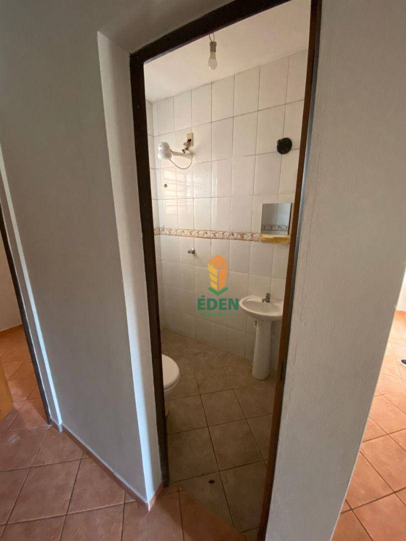 Casa à venda com 3 quartos, 80m² - Foto 10