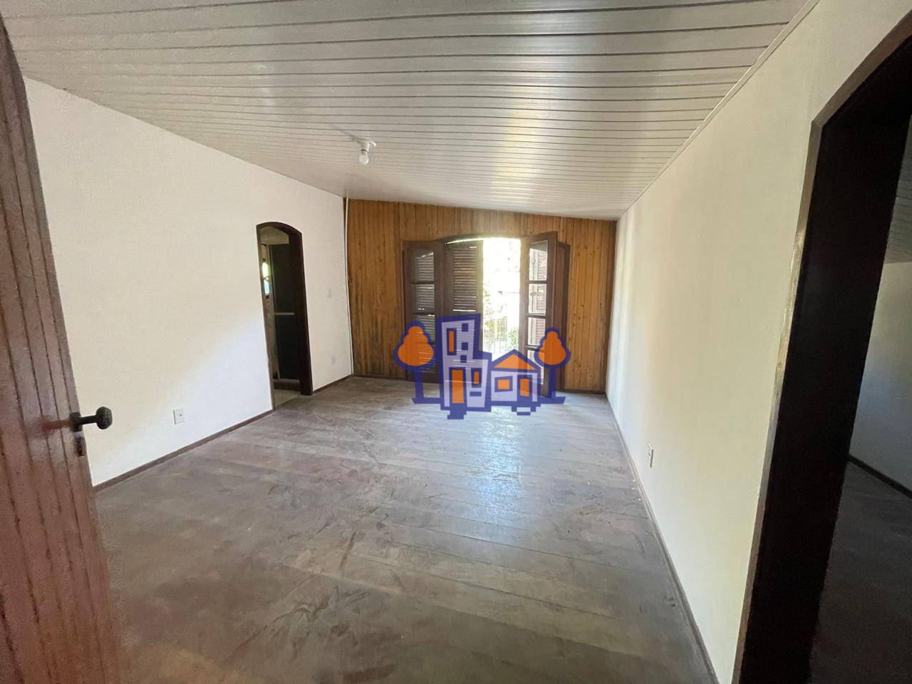 Casa à venda com 3 quartos, 259m² - Foto 20