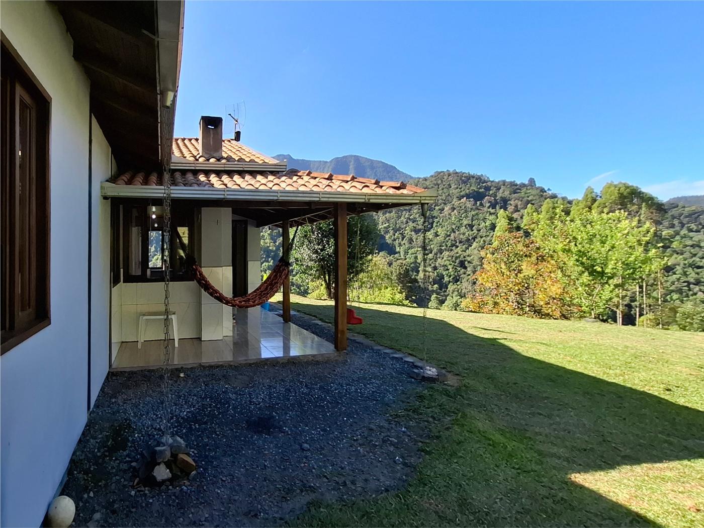 Fazenda à venda com 3 quartos, 90000m² - Foto 3