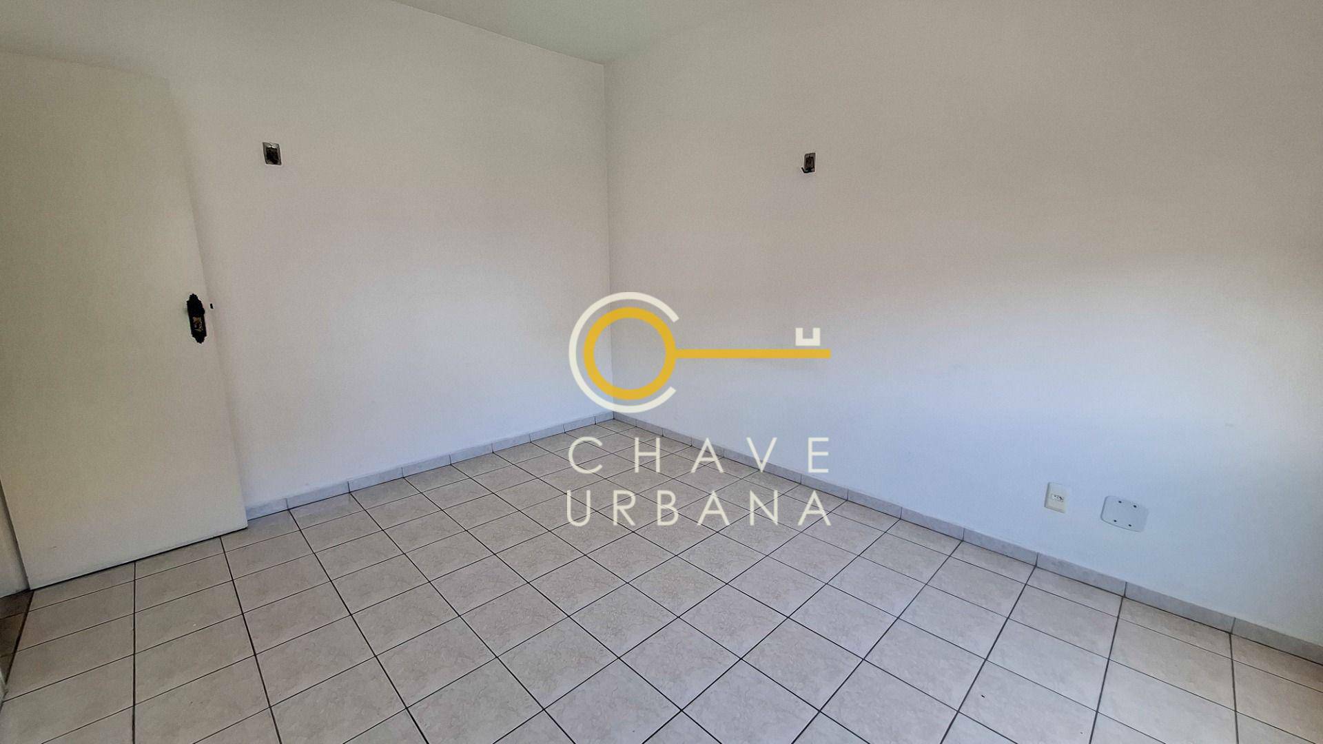 Apartamento para alugar com 3 quartos, 155m² - Foto 19