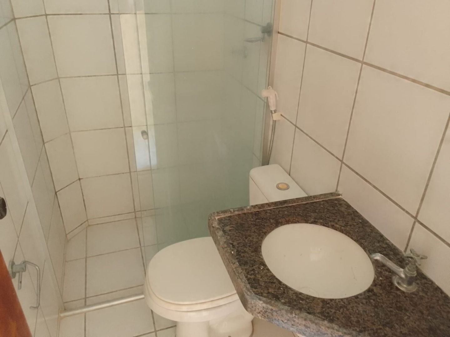 Apartamento à venda com 3 quartos, 60m² - Foto 18