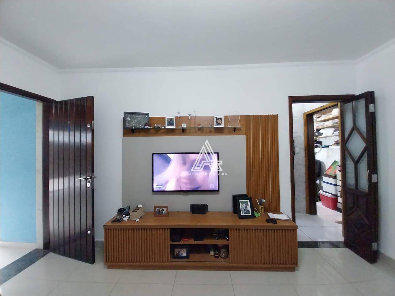 Sobrado à venda com 3 quartos, 112m² - Foto 10