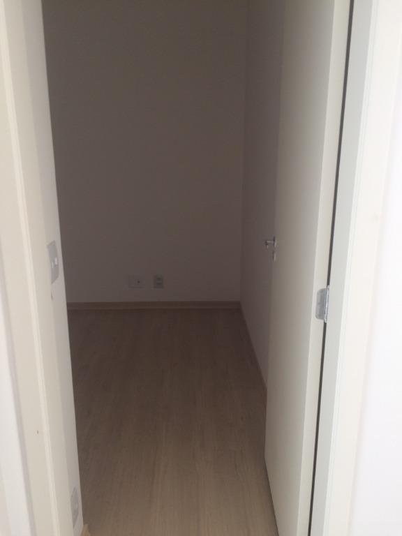 Apartamento à venda com 2 quartos, 53m² - Foto 7