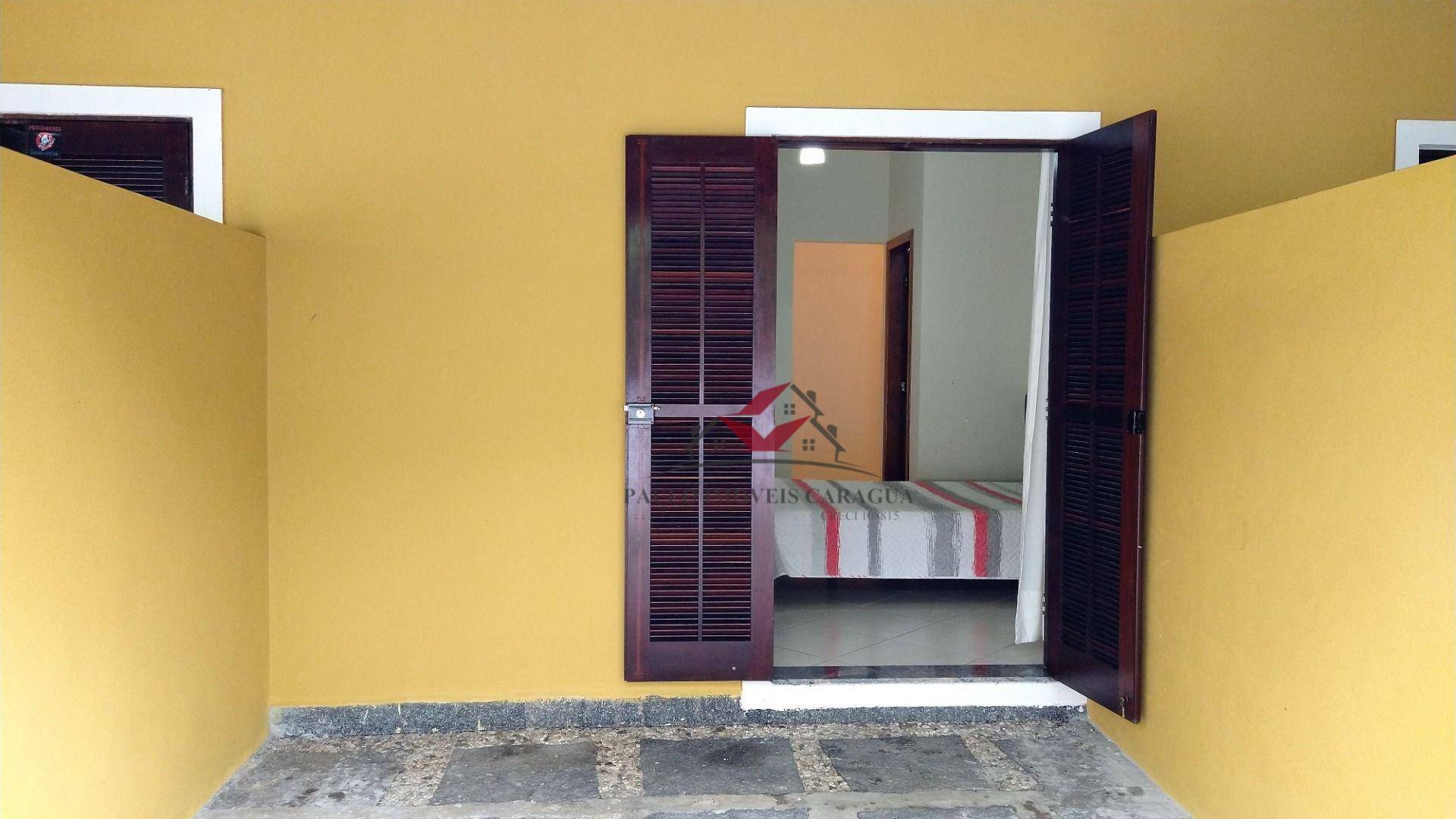 Casa de Condomínio à venda com 4 quartos, 160m² - Foto 29