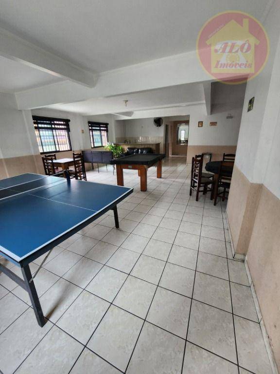 Apartamento, 2 quartos, 77 m² - Foto 5