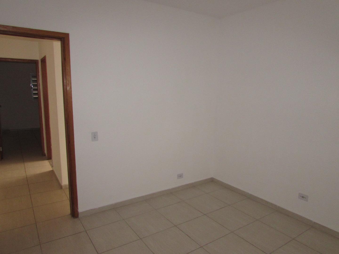 Sobrado à venda com 2 quartos, 66M2 - Foto 18