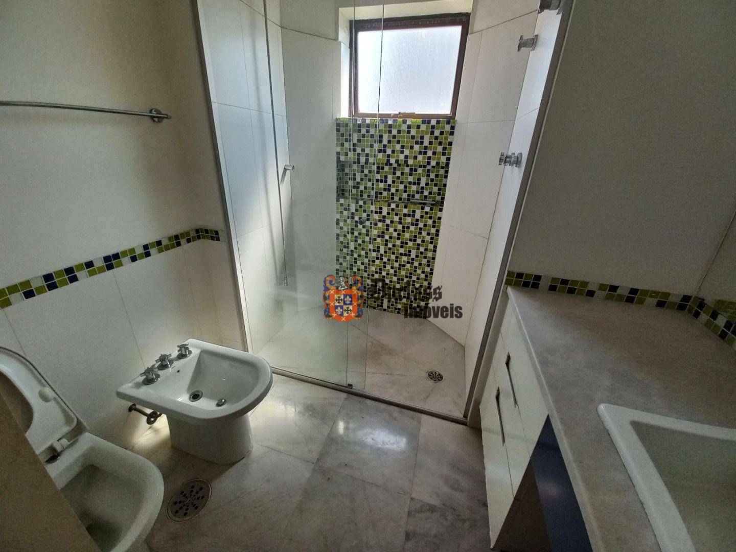 Cobertura à venda com 3 quartos, 454m² - Foto 16