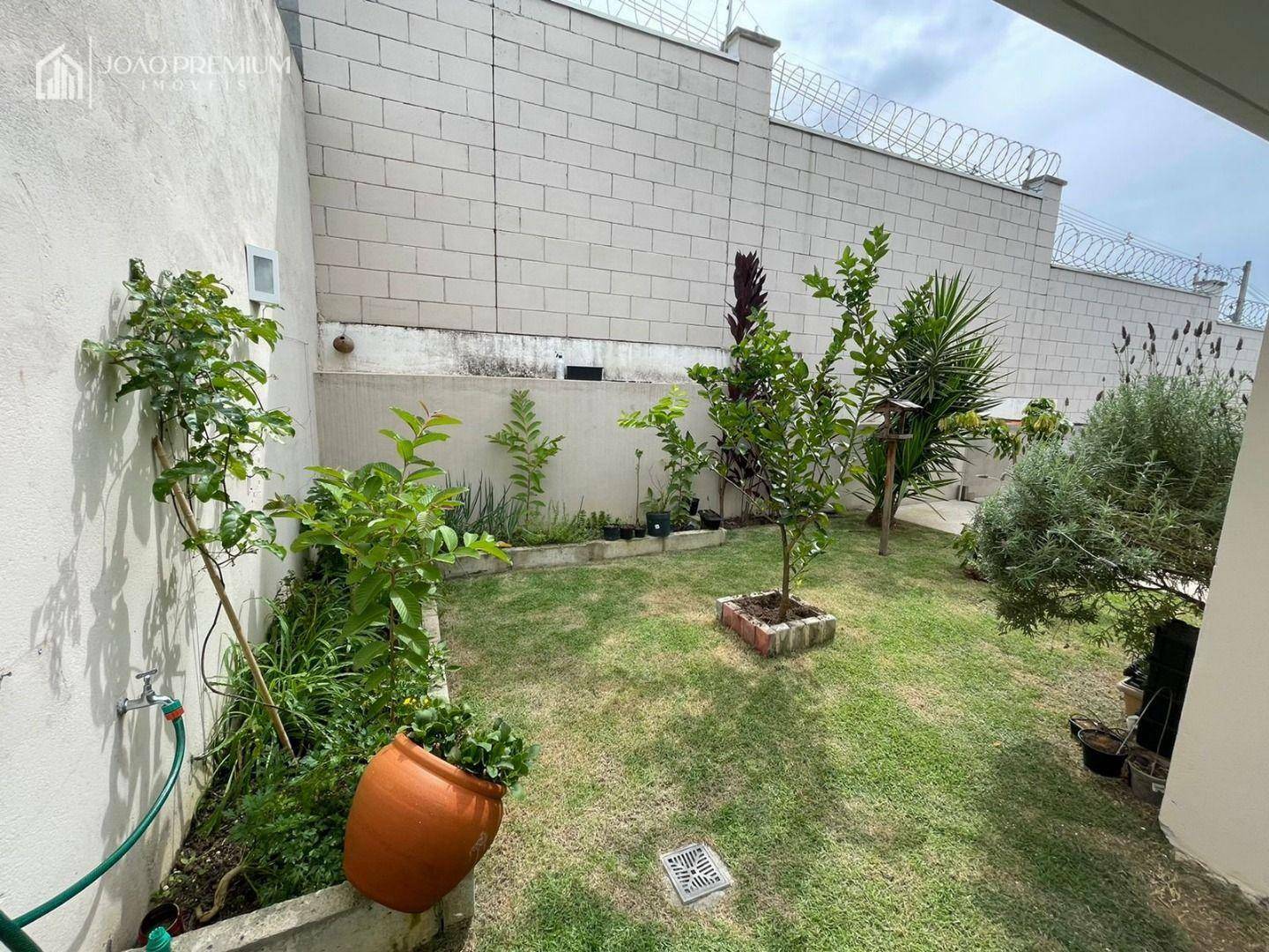 Sobrado à venda com 4 quartos, 350m² - Foto 3