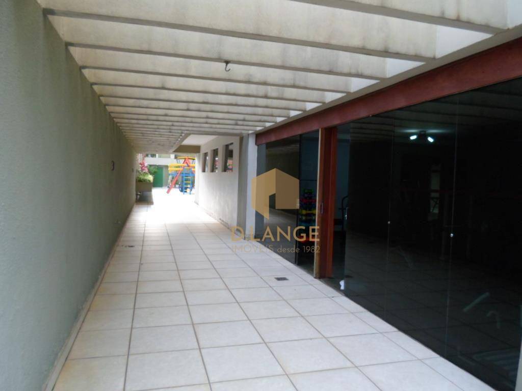 Apartamento à venda com 3 quartos, 136m² - Foto 24