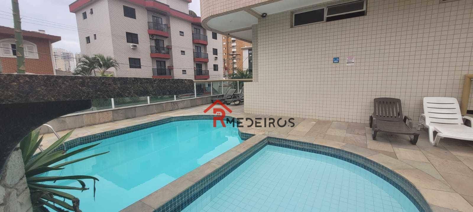 Apartamento à venda com 3 quartos, 110m² - Foto 14