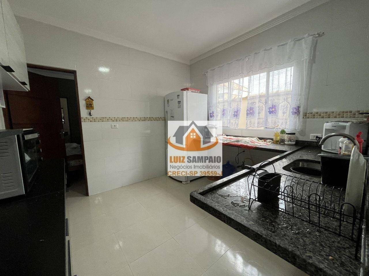 Casa à venda com 2 quartos, 68m² - Foto 48