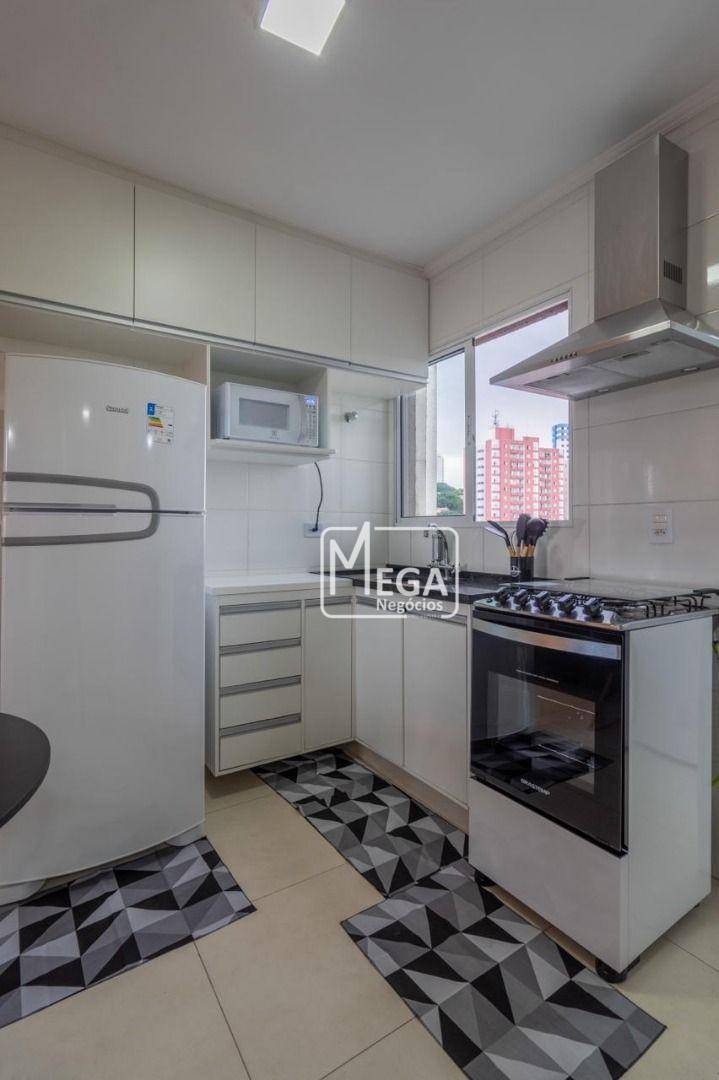 Apartamento à venda com 2 quartos, 38m² - Foto 36