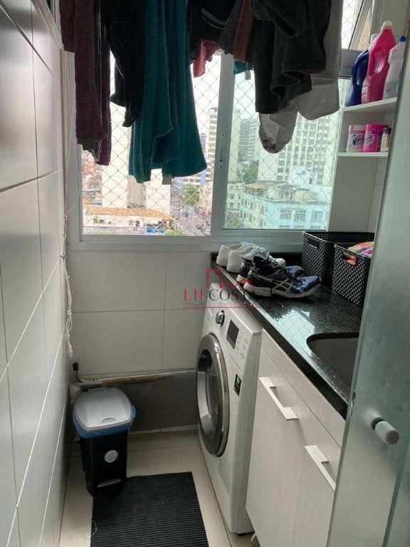 Apartamento à venda com 2 quartos, 74m² - Foto 25