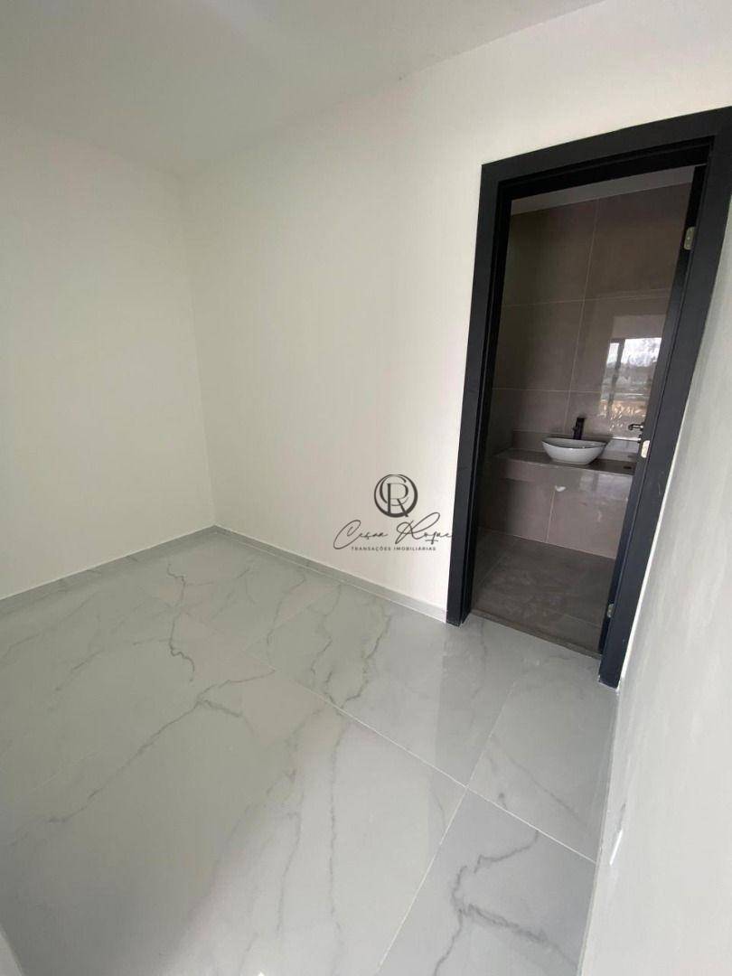 Casa de Condomínio à venda com 3 quartos, 150m² - Foto 19