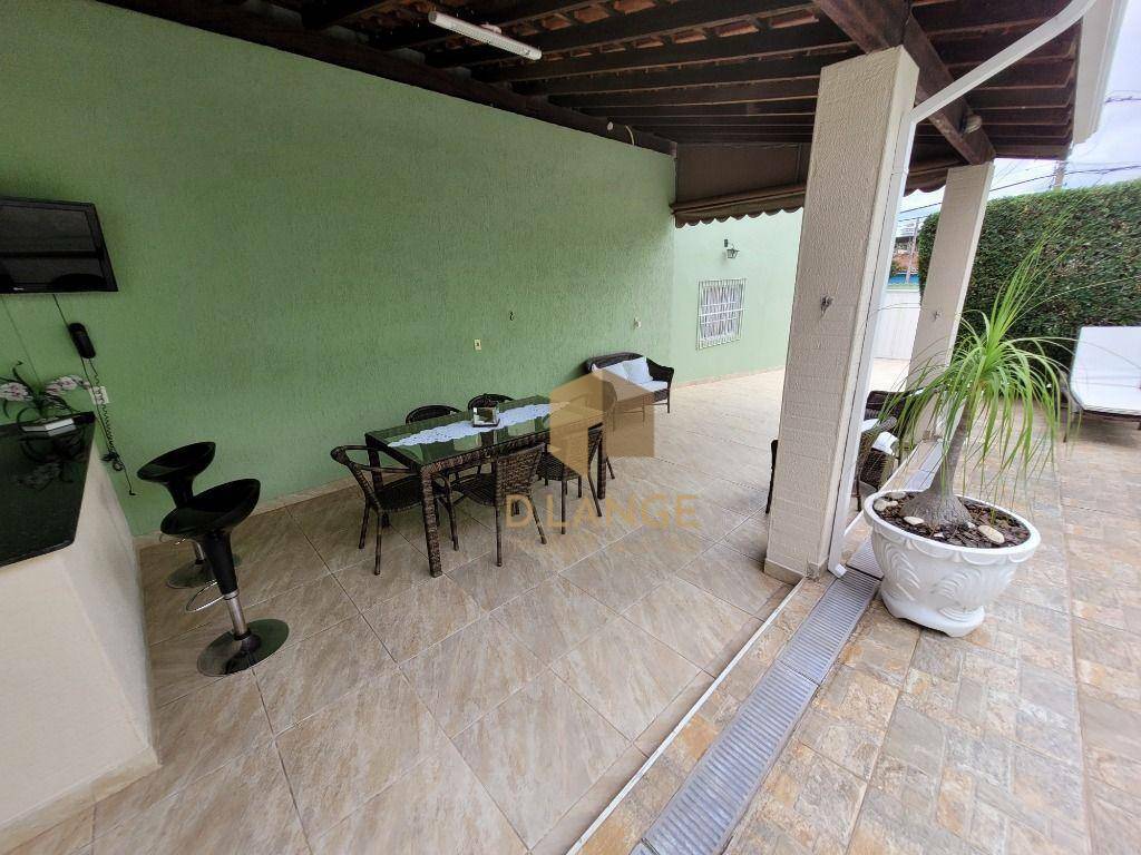 Terreno à venda, 340M2 - Foto 10