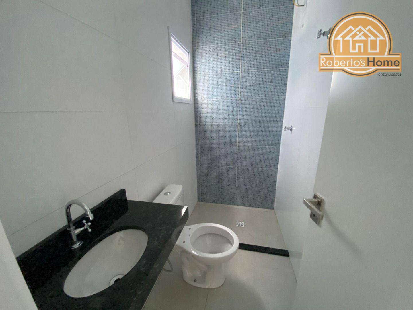 Sobrado à venda com 2 quartos, 61m² - Foto 31