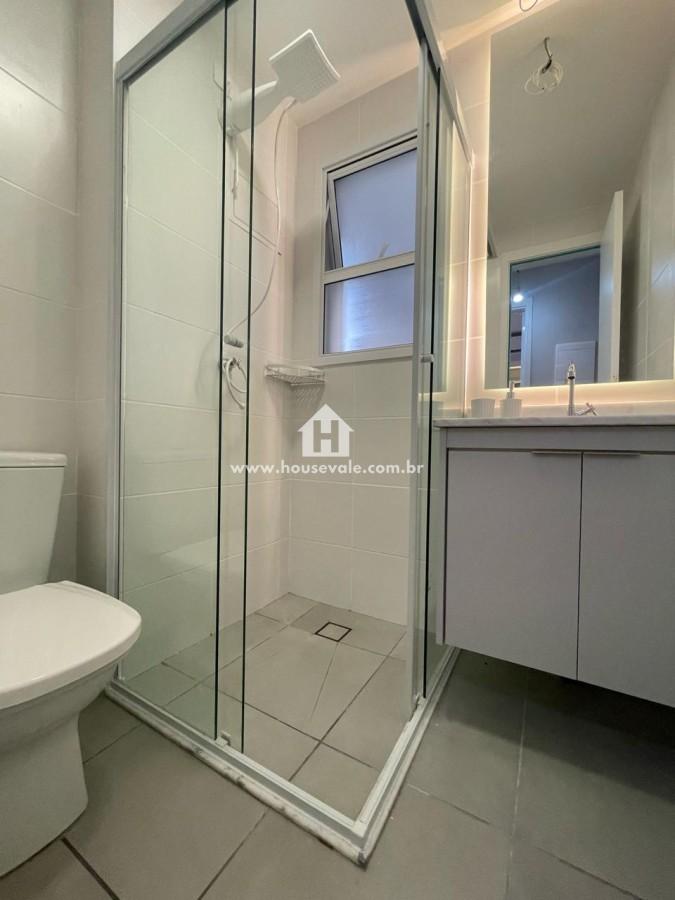 Apartamento à venda com 2 quartos, 56m² - Foto 16