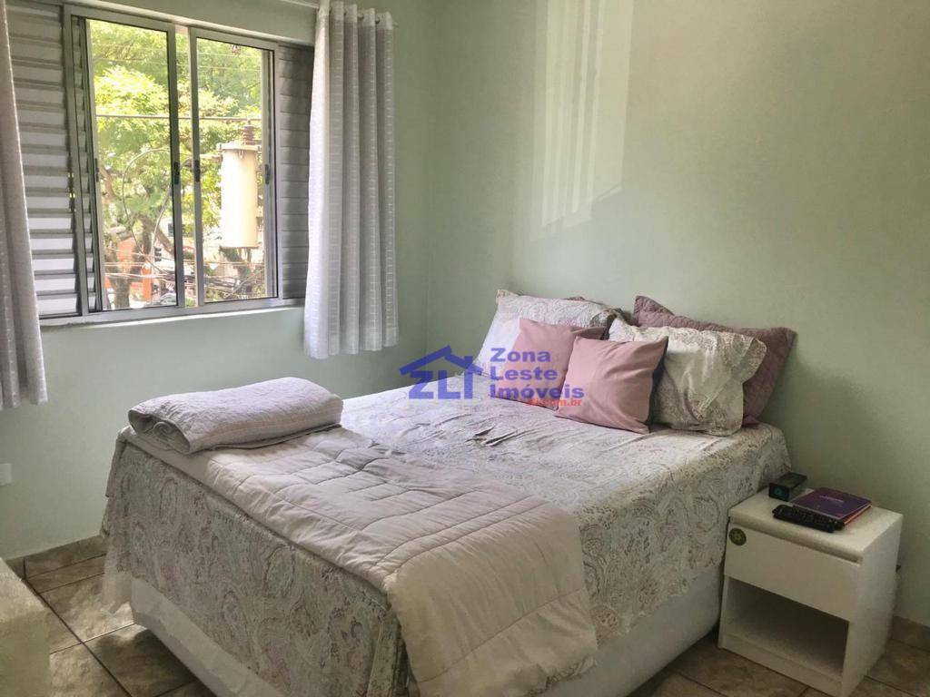 Apartamento à venda com 2 quartos, 84m² - Foto 3