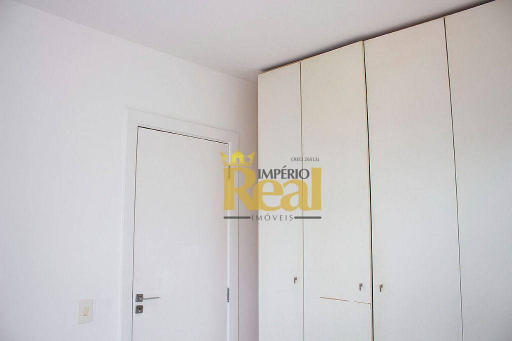 Apartamento à venda com 2 quartos, 55m² - Foto 14