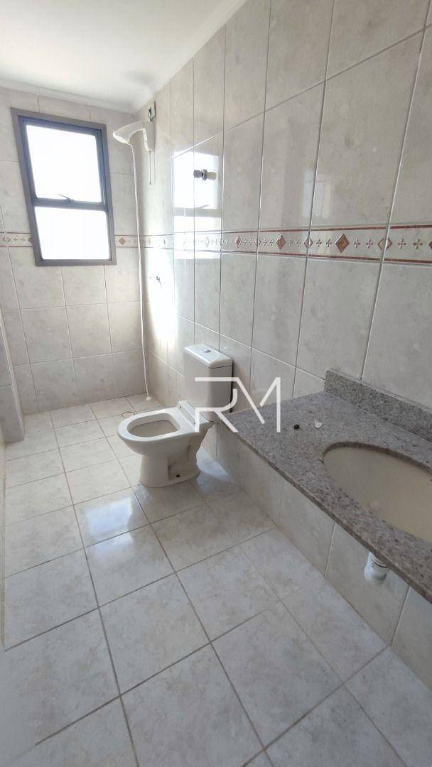 Apartamento à venda com 2 quartos, 88m² - Foto 13