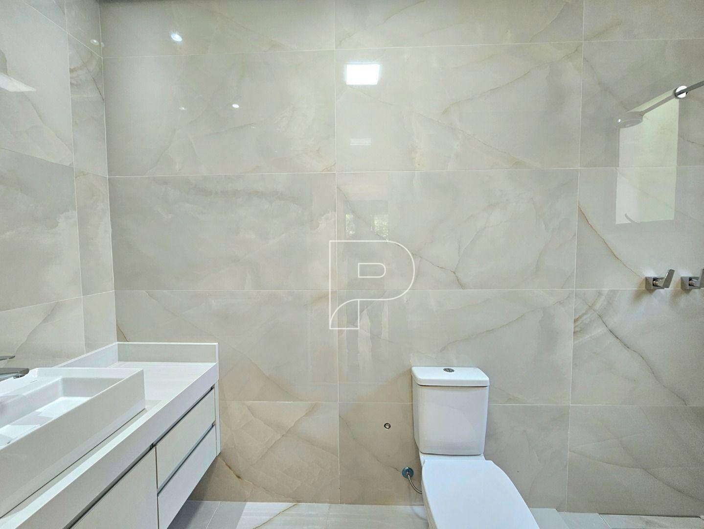 Casa de Condomínio à venda com 3 quartos, 326m² - Foto 31