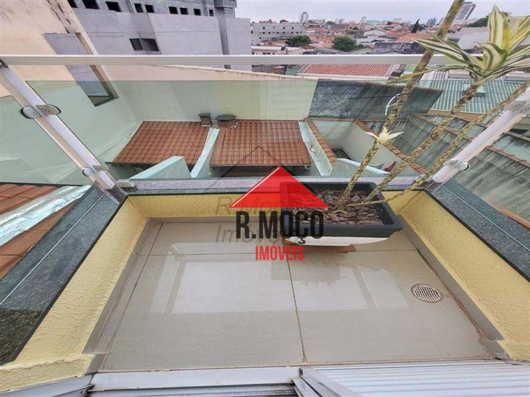 Sobrado à venda com 3 quartos, 225m² - Foto 51