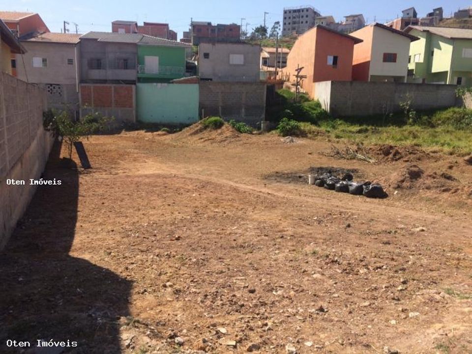 Terreno à venda, 388m² - Foto 2