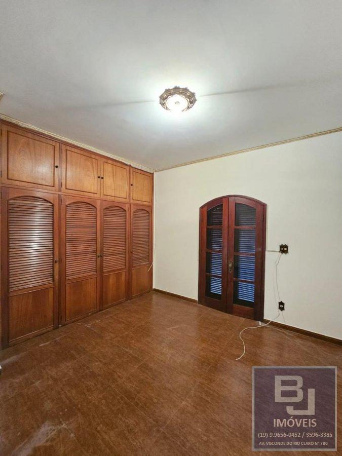 Casa para alugar com 4 quartos - Foto 8