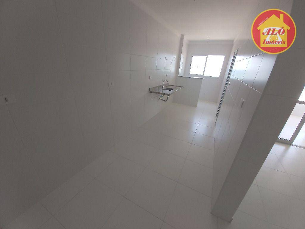 Apartamento à venda com 2 quartos, 108m² - Foto 13