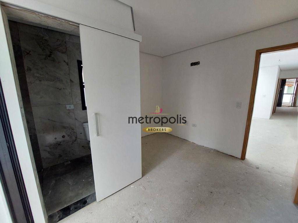 Sobrado à venda com 3 quartos, 197m² - Foto 5