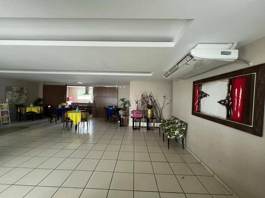 Apartamento à venda com 2 quartos, 65M2 - Foto 20