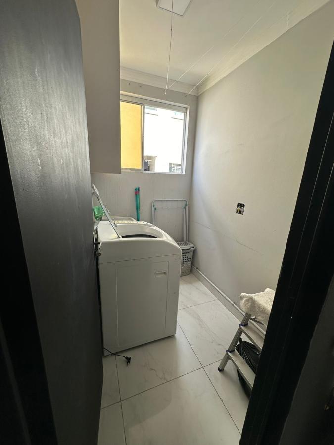 Apartamento à venda com 2 quartos, 67m² - Foto 13