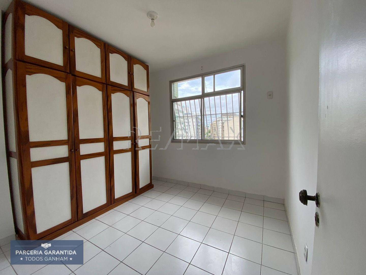 Apartamento à venda com 2 quartos, 90m² - Foto 7