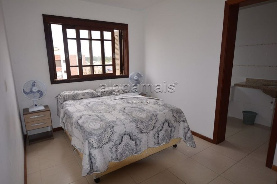 Apartamento à venda com 2 quartos - Foto 13