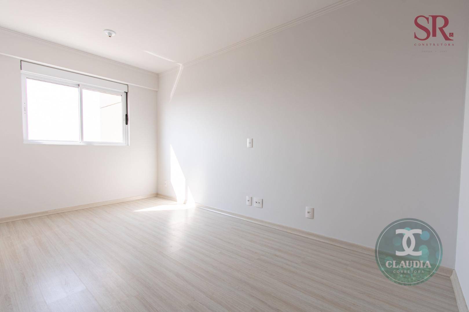 Apartamento à venda com 3 quartos, 109m² - Foto 8