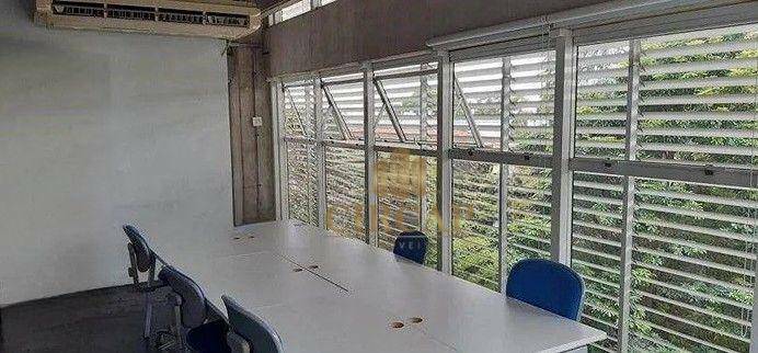 Prédio Inteiro à venda e aluguel, 700m² - Foto 11